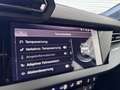 Audi A3 30 TFSI Schwarz - thumbnail 17
