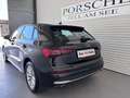 Audi A3 30 TFSI Schwarz - thumbnail 5