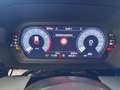 Audi A3 30 TFSI Schwarz - thumbnail 12