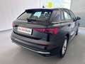 Audi A3 30 TFSI Schwarz - thumbnail 6