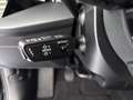 Audi A3 30 TFSI Schwarz - thumbnail 14