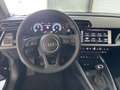 Audi A3 30 TFSI Schwarz - thumbnail 11