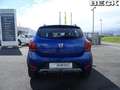 Dacia Sandero Stepway Prestige TCe 100 Eco-G | AHK,BT,Navi,PDC Bleu - thumbnail 13