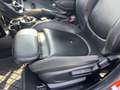 MINI Cooper S Mini 2.0 Cooper S Hype Seven 5p auto (ANCHE GPL) Grigio - thumbnail 14