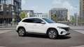 Mercedes-Benz EQA 300 4 MATIC Luxury Line | Memory Zetels | Smartphone I Blanc - thumbnail 9