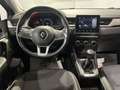 Renault Captur TCe 12V 100 CV GPL Intens Silber - thumbnail 10