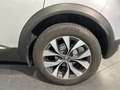 Renault Captur TCe 12V 100 CV GPL Intens Silber - thumbnail 7