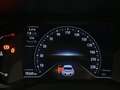 Renault Captur TCe 12V 100 CV GPL Intens Silber - thumbnail 9