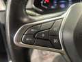 Renault Captur TCe 12V 100 CV GPL Intens Silber - thumbnail 19
