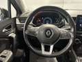Renault Captur TCe 12V 100 CV GPL Intens Silber - thumbnail 8