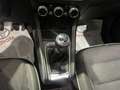 Renault Captur TCe 12V 100 CV GPL Intens Silber - thumbnail 16