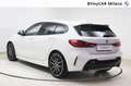 BMW 128 ti auto Bianco - thumbnail 13