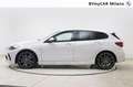BMW 128 ti auto Bianco - thumbnail 3