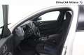 BMW 128 ti auto Bianco - thumbnail 11