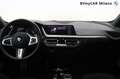 BMW 128 ti auto Bianco - thumbnail 12