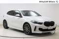 BMW 128 ti auto Bianco - thumbnail 6