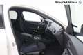 BMW 128 ti auto Bianco - thumbnail 9