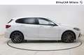 BMW 128 ti auto Bianco - thumbnail 7