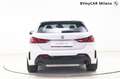 BMW 128 ti auto Bianco - thumbnail 4