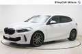 BMW 128 ti auto Bianco - thumbnail 1