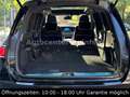 Mercedes-Benz GLS 580 4Matic AMG*Fond-TV*Pano*Burmester*Massag Чорний - thumbnail 7