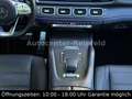 Mercedes-Benz GLS 580 4Matic AMG*Fond-TV*Pano*Burmester*Massag Černá - thumbnail 15