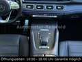 Mercedes-Benz GLS 580 4Matic AMG*Fond-TV*Pano*Burmester*Massag crna - thumbnail 15