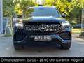 Mercedes-Benz GLS 580 4Matic AMG*Fond-TV*Pano*Burmester*Massag crna - thumbnail 2