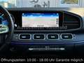 Mercedes-Benz GLS 580 4Matic AMG*Fond-TV*Pano*Burmester*Massag Czarny - thumbnail 14