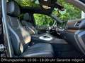 Mercedes-Benz GLS 580 4Matic AMG*Fond-TV*Pano*Burmester*Massag Schwarz - thumbnail 13