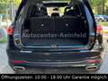 Mercedes-Benz GLS 580 4Matic AMG*Fond-TV*Pano*Burmester*Massag Negru - thumbnail 6