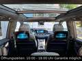 Mercedes-Benz GLS 580 4Matic AMG*Fond-TV*Pano*Burmester*Massag Black - thumbnail 11