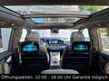 Mercedes-Benz GLS 580 4Matic AMG*Fond-TV*Pano*Burmester*Massag Siyah - thumbnail 11