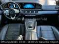 Mercedes-Benz GLS 580 4Matic AMG*Fond-TV*Pano*Burmester*Massag Чорний - thumbnail 10