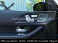 Mercedes-Benz GLS 580 4Matic AMG*Fond-TV*Pano*Burmester*Massag Чорний - thumbnail 16