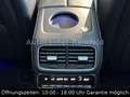Mercedes-Benz GLS 580 4Matic AMG*Fond-TV*Pano*Burmester*Massag Black - thumbnail 18