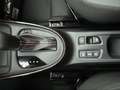 Toyota Aygo X 1,5 l Lounge CVT Keyless LED PDCv+h SHZ BT Totwink Bronze - thumbnail 17