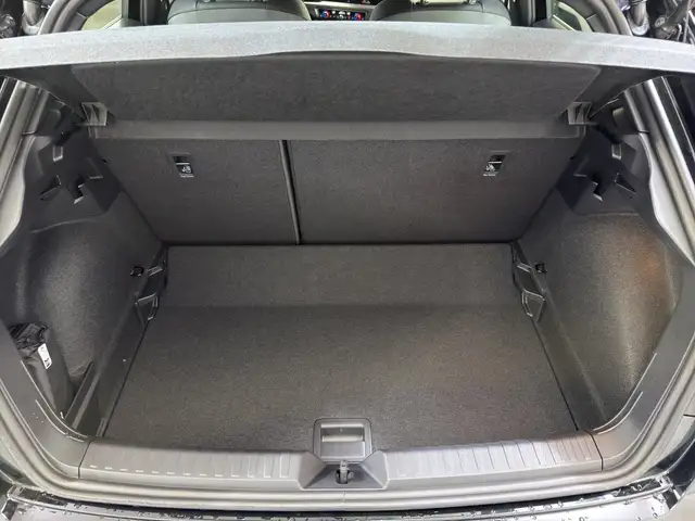 Audi A1 view 15