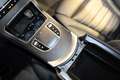 Mercedes-Benz GLC 300 300e 4MATIC Business Solution PLUS AMG Panorama da Blauw - thumbnail 29
