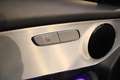 Mercedes-Benz GLC 300 300e 4MATIC Business Solution PLUS AMG Panorama da Blauw - thumbnail 21