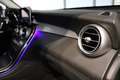 Mercedes-Benz GLC 300 300e 4MATIC Business Solution PLUS AMG Panorama da Blauw - thumbnail 35