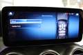 Mercedes-Benz GLC 300 300e 4MATIC Business Solution PLUS AMG Panorama da Blauw - thumbnail 26