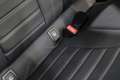 Mercedes-Benz GLC 300 300e 4MATIC Business Solution PLUS AMG Panorama da Blauw - thumbnail 13