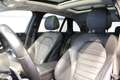 Mercedes-Benz GLC 300 300e 4MATIC Business Solution PLUS AMG Panorama da Blauw - thumbnail 8