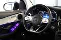 Mercedes-Benz GLC 300 300e 4MATIC Business Solution PLUS AMG Panorama da Blauw - thumbnail 32