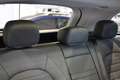 Mercedes-Benz GLC 300 300e 4MATIC Business Solution PLUS AMG Panorama da Blauw - thumbnail 12
