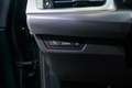 BMW 218 218iA Active Tourer 100kW Verde - thumbnail 25