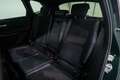 BMW 218 218iA Active Tourer 100kW Verde - thumbnail 35