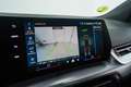 BMW 218 218iA Active Tourer 100kW Verde - thumbnail 31