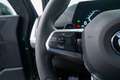 BMW 218 218iA Active Tourer 100kW Verde - thumbnail 23